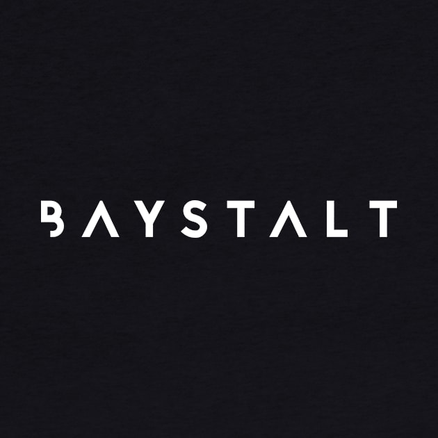 B A Y S T A L T by B A Y S T A L T